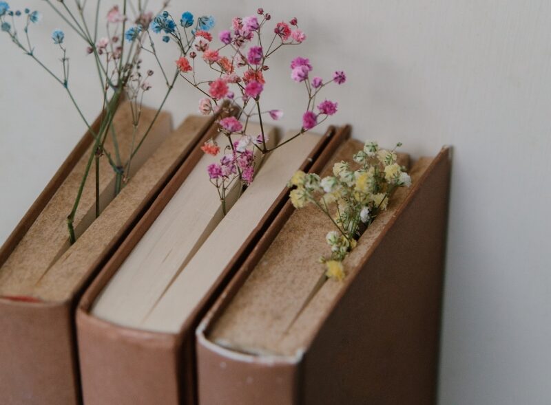 libri