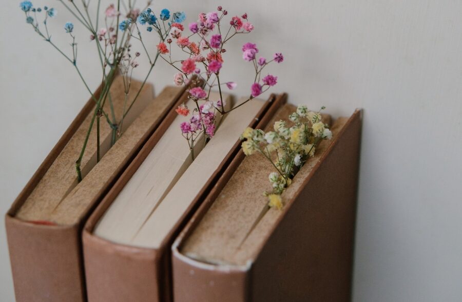 libri